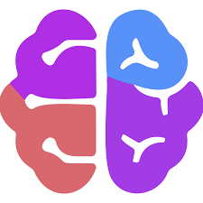 Sider.ai logo