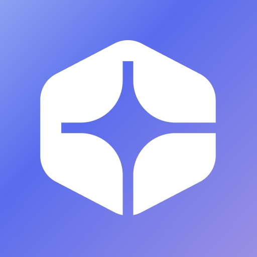 You.com (YouChat) logo