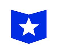 Course Hero AI logo