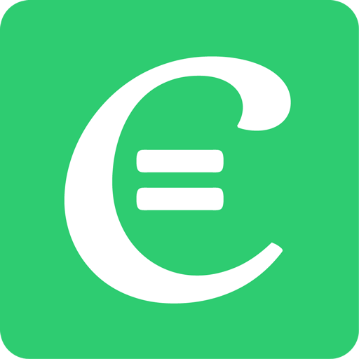 Cymath logo