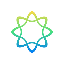 Elsa Speak logo