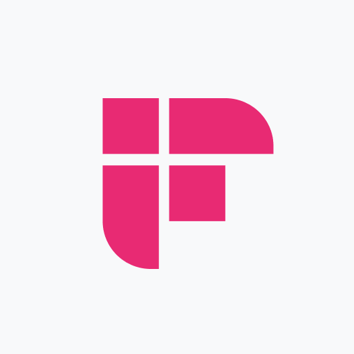 Fireflies.ai logo