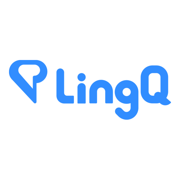 LingQ logo