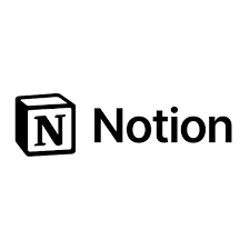 Notion AI logo