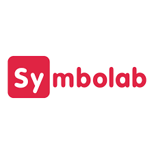 Symbolab logo